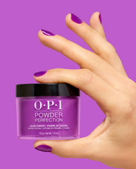 Dipping Powder Ultra Violet Daze