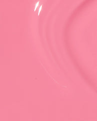 Gel Nail Polish Racing for Pinks