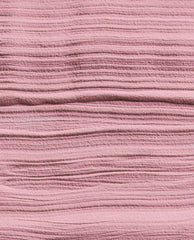 Dipping Powder You’ve Got that Glas-glow