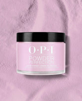 Dipping Powder Lucky Lucky Lavender