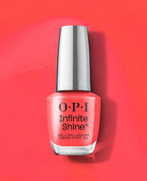 Infinite Shine Pack a Cherry-on Bag