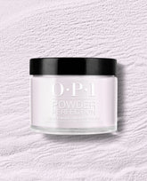 Dipping Powder I Am What I Amethyst