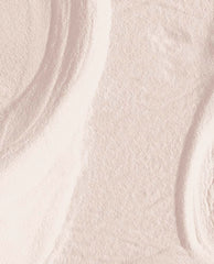 Dipping Powder Samoan Sand