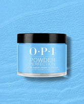 Dipping Powder Do You Sea What I Sea?