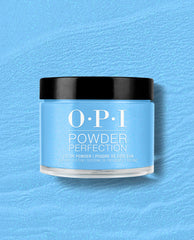 Dipping Powder Do You Sea What I Sea?