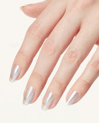 Dipping Powder OPI Nails the Runway