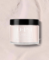 Dipping Powder Humidi-Tea
