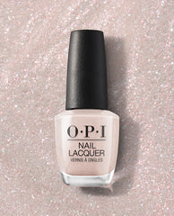 Nail Lacquer Throw Me a Kiss