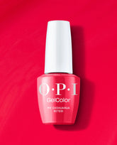Gel Nail Polish My Chihuahua Bites!