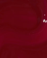 RapiDry™ Skip a Beet