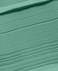 Dipping Powder Rated Pea-G