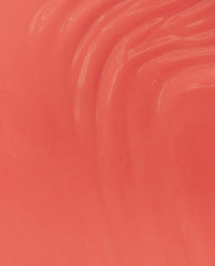 Nail Lacquer Tempura-ture is Rising!