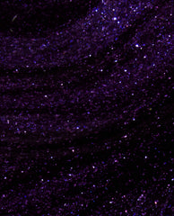 Nail Lacquer OPI Ink.