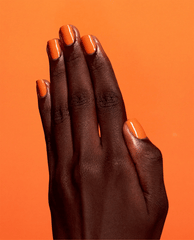 Nail Lacquer Silicon Valley Girl