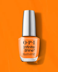 Infinite Shine Rollerbabe
