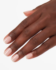 Nail Lacquer Put it in Neutral®