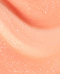 Nail Lacquer Queens Rule