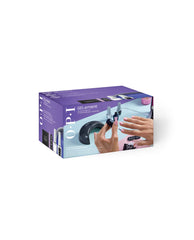 Gift Sets & Kits GELement™ Gel Essentials Kit