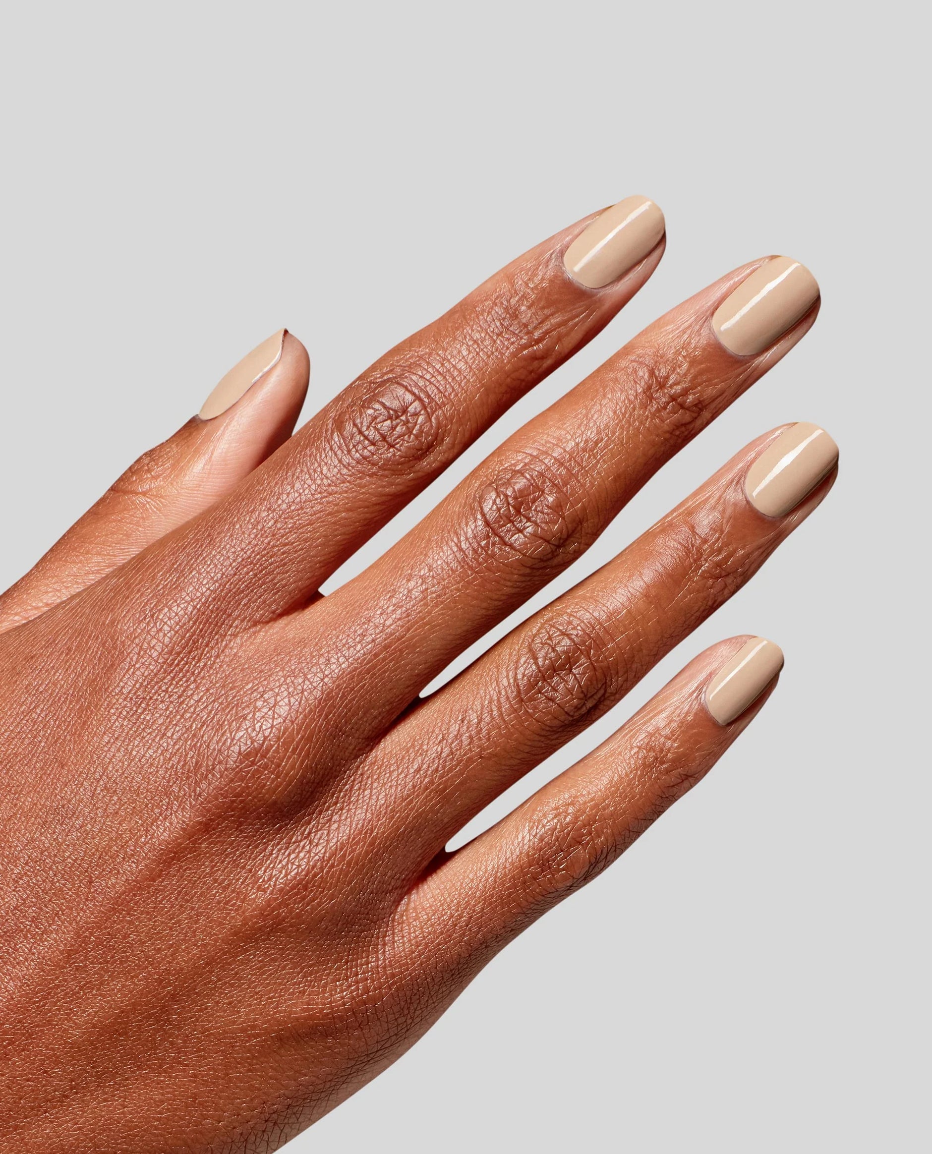 RapiDry™ Quick Sand