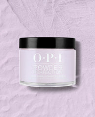 Dipping Powder Polly Want a Lacquer?