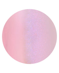 Chrome Powders Pearl Pressure