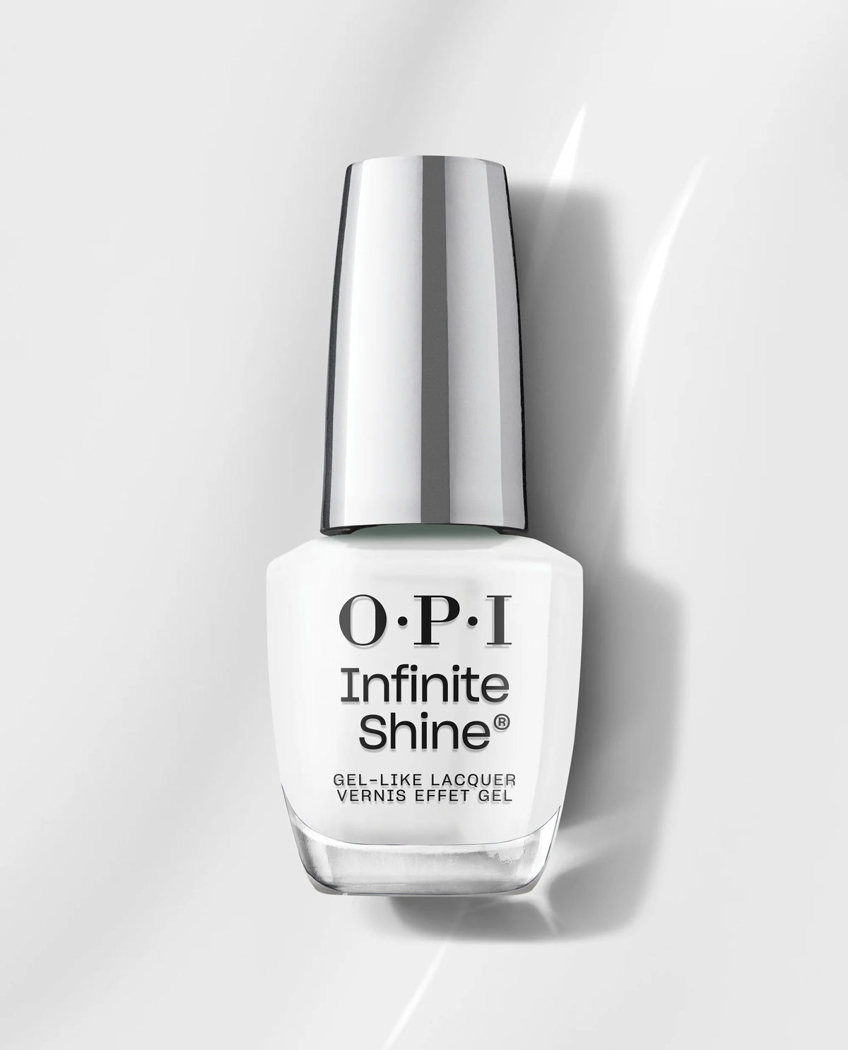 Infinite Shine Alpine Snow®