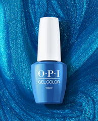 Gel Nail Polish Y2Slay