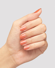 Gel Nail Polish Keep It Surreal