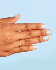 Gel Nail Polish I Am What I Amethyst