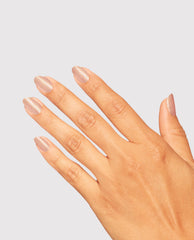 Nail Lacquer Mirror, Mirror on the Awe