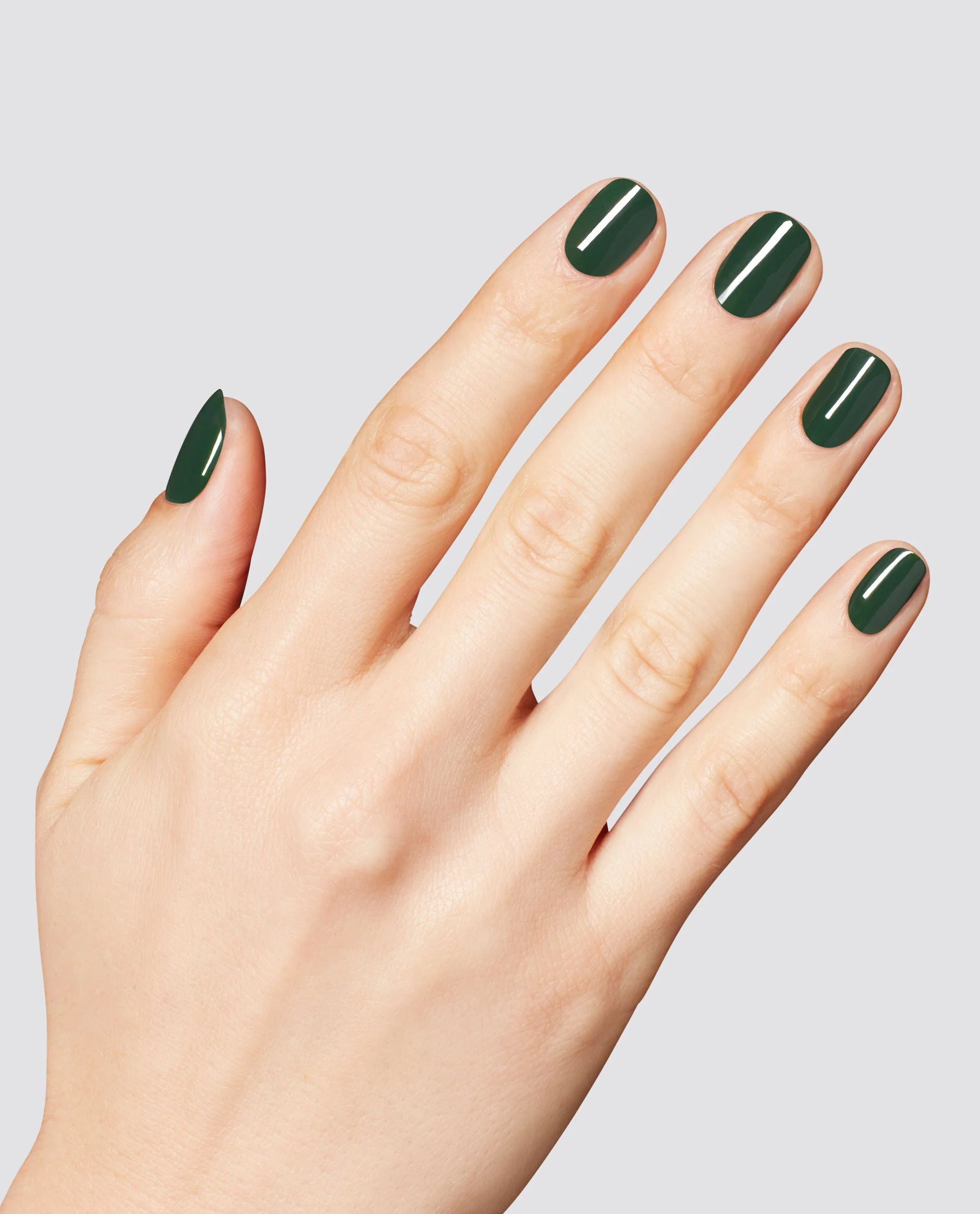 RapiDry™ Fir Surely Fast