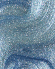 RapiDry™ Freeze n’ Thank You
