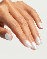 Gel Nail Polish Optical Nailusion