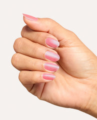 RapiDry™ Blush of Power
