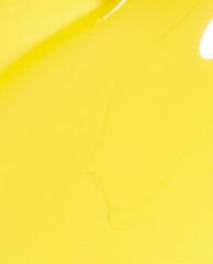 Gel Nail Polish Exotic Birds Do Not Tweet