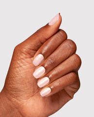Gel Nail Polish Reoccurin' Gleam