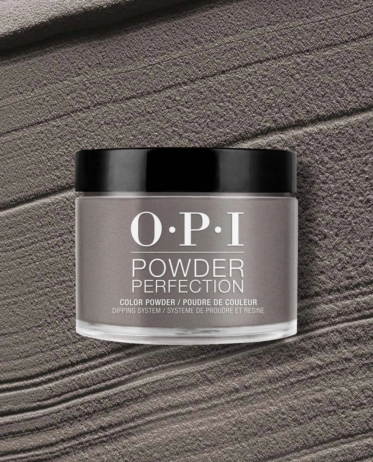 Dipping Powder Suzi & the Arctic Fox