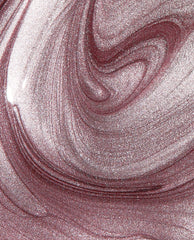 Nail Lacquer Supernova Pearl