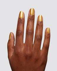Gel Nail Polish Nougat by Nature