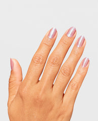 RapiDry™ Flash n' Flirty