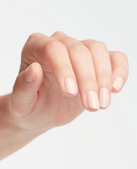 Gel Nail Polish Bubble Bath®