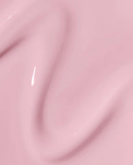 Nail Builder Gel 4get Me Not