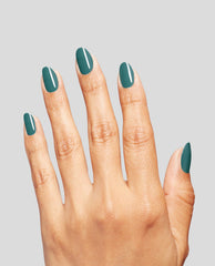 Nail Lacquer Baby Tee-l