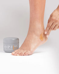 Hands & Feet Smooth It Out Hand & Foot Scrub 250 mL