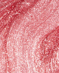 Nail Lacquer Cozu-melted in the Sun