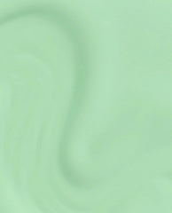 At-Home Gel Nail Polish Mint to Be