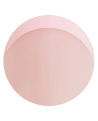 On Point La Vie en Rosé