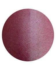 xPRESS/ON Cranberry Cosmo