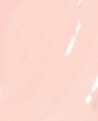 Treatments & Strengtheners Gel Break - Properly Pink