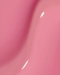 Infinite Shine Flamingo Your Own Way